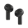 Sennheiser ACCENTUM Open Czarne - 1334517 - zdjęcie 2